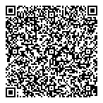 Cornwall/charlottetown Koa QR Card