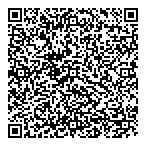 Capital Auto Supply Ltd QR Card