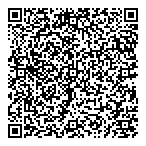 Killam Properties Inc QR Card