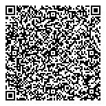 Cows Contract Screen Printing QR Card