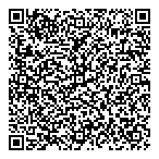 Cornwall Auto  Tire QR Card