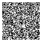 Canadian Mental Health Assn QR Card