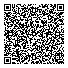 A1 Vacuum QR Card