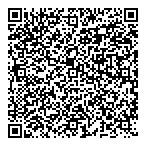 C K Kleaning  Restoration QR Card