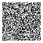 Sherwood Cemetery Co QR Card