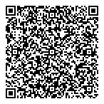 Balderston's Farm Market QR Card