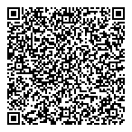 East Coast Cresting QR Card