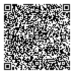 Sumner Plumbing Supply QR Card