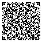 Atlantic Central QR Card