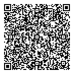 D S Motor Repair Inc QR Card