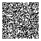 Mac Kinley Farms QR Card