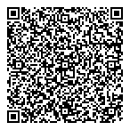 Colleen's Elite Tailoring QR Card