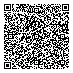 Richardson Associates Ltd QR Card