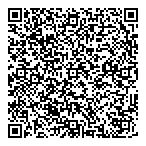 Moxi Hair  Esthetics QR Card