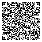 Atlantic Systems Mfg QR Card