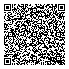 Island Awnings QR Card