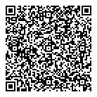 Startup Zone QR Card