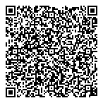 Mc Loughlan Supplies Ltd QR Card