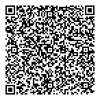 Stephen Lank Enterprises Inc QR Card