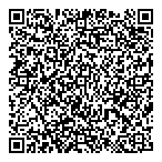 Bioscript Pharmacy QR Card