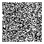 Aubrey's Bottle Exch-Recycling QR Card