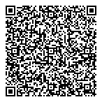 Salon 12 Hair  Esthetics QR Card