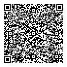 Bookmark QR Card