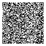 Novartis Animal Health Canada QR Card