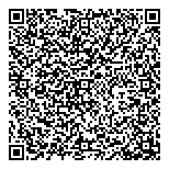 Island Petroleum Products Ltd QR Card