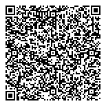 Atlantic Digital Imaging Inc QR Card