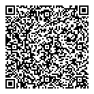 Pei Co Store QR Card