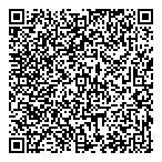 Mill Supply Ltd QR Card