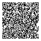 Moxie Soap Inc QR Card