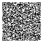 Perfection Foods QR Card