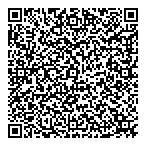 Buy Sell  Trade QR Card