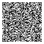 Island Handling Systems Inc QR Card