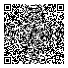 Pizza Delight QR Card