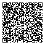 Hyndman Insurance Group Ltd QR Card