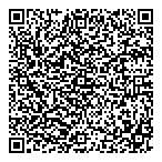 Marine Source Inc QR Card