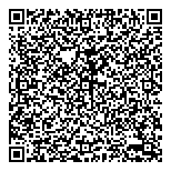 Canada Research Branch Office QR Card