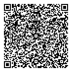 Charlottetown Public Works QR Card