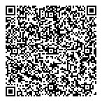 Canada Helicopter Engineer QR Card