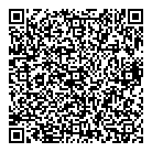 Longworth House QR Card