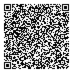 Island Nature Trust QR Card