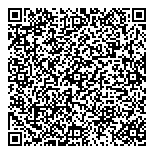 Pei Sports-Therapeutic Massage QR Card