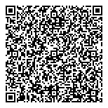 Institute Of Adult  Comm Edu QR Card