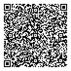 Needs Convenience QR Card