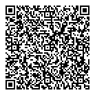 Spud Isle Realty QR Card