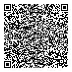 Whitney Pier Youth Club QR Card