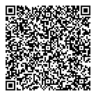 Kreative Design QR Card